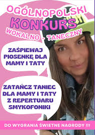 NOWY Pakiet Mama i Tata 2024 jest już dostępny! Oto link do zakupu  https://1ct.eu/x3GWr PROMOCJA TRWA TYLKO 3 DNI!