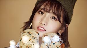 Check spelling or type a new query. Twice Eyes Wide Open Wallpapers Top Free Twice Eyes Wide Open Backgrounds Wallpaperaccess