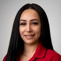 Used-Car-Dealer Service Centers in Nevada