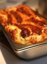 Toad In The Hole Seems Amazing For My Husband One Day I Will Try Scottish Recipes Irish Recipes Recipes