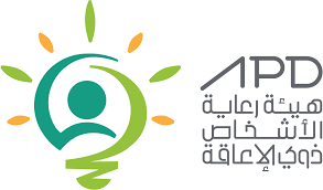 هيئة السوق المالي أو هيئة الأوراق المالية. Ù‡ÙŠØ¦Ø© Ø±Ø¹Ø§ÙŠØ© Ø§Ù„Ø£Ø´Ø®Ø§Øµ Ø°ÙˆÙŠ Ø§Ù„Ø¥Ø¹Ø§Ù‚Ø© ÙˆÙŠÙƒÙŠØ¨ÙŠØ¯ÙŠØ§