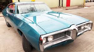 Image result for Tuerkis 1968 Fleet