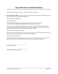 Change of account details i/we have changed bank account details, please amend your records to make sure all future payments are credited to my/our new account. Declaration Letter Sample
