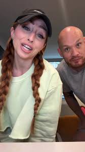 4 DAYS LEFT! Currently in 3rd!  https://tophitmaker.org/2025/kelsie-watts?fbclid=PAQ0xDSwLqaGZleHRuA2FlbQIxMQABpzXU-t21KFRn5xWlPydBVfHZc9jrDgUUHyR3fFakA9GL8BHQbYTztHrStZVQ_aem_31rX81TsOZeekOLvpPHuwg