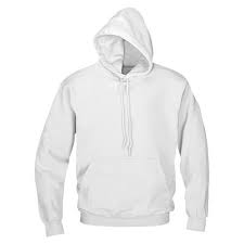 Gildan 1850 Heavy Blend 50 50 Pullover Hoodie