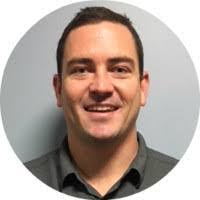 Jay Barrow Email & Phone Number