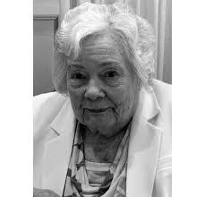 Bobby Ogburn's Instagram, Twitter & Facebook