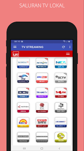 More and more people are unenrolling from expensive cable packages to instead enjoy streaming online. Tv Indonesia Live Streaming For Android Apk Download