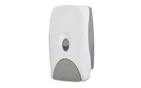 Find beautifully designed soap dispenser malaysia on alibaba.com in a variety of technologies, shapes, sizes and colors. Horizontal Pump System Liquid Soap Dispenser Az 1010 Manual Liquid Soap Dispensers Hand Soap Dispensers Hygiene