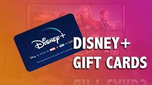 Check spelling or type a new query. Disney Plus Gift Card How To Buy A Disney Gift Subscription The Streamable