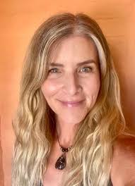 GLO "Reconnect To Yourself" — Paledora