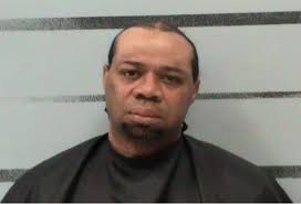 Two Brothers Attempt to Hide Alley Shooting From Lubbock Police