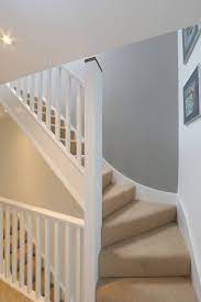 Scissor style attic stairs offer an easy to pull down heavy duty solution for reaching your attic space, designed to fit a wide range of attic sizes, with handrail and insulated door options. 41 Best Attic Staircase Ideas Loft Stairs Loft Room Loft Conversion