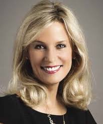 2021 Home Tour September 12, 2021