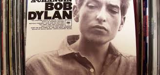 FOCUS: On the Truth in Sex