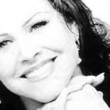 Nicole & Brynne Price music, videos, stats, and photos