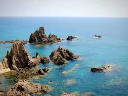 En pleno corazón del parque natural cabo de gata, almería. 13 Best Beaches In Cabo De Gata Almeria Spain Almeria Egypt Resorts Travel Destinations European