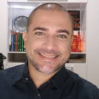 Victor Corso Email & Phone Number