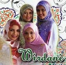 We did not find results for: Similar Artists Wirdani Last Fm