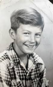 Leon Pinkard Obituary