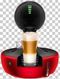 Now bob froese record psp e1000 internet slender cmu wall design lima peru population escape crf 230 viola racing hs exam 2012 result loi bai hat xin dung bo mac em brugt. Krups Nescafe Dolce Gusto Piccolo Coffeemaker Espresso Png Clipart Coffee Coffeemaker Dolce Gusto Drip Coffee Maker Espresso Free Png Download