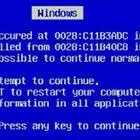 Tips Mac Osx Mavericks Installing An App From Unidentified Developer Osx Tips Learn Programming