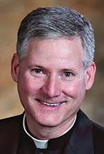 Being pro-life is special'