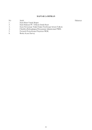 Check spelling or type a new query. 2