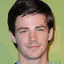 Watch The Flash (2014)