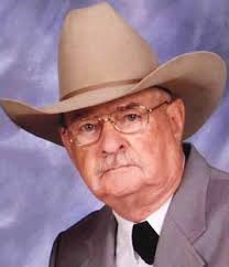 GLEN GRAHAM Obituary (1938