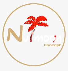 Check spelling or type a new query. Logo Nu Moon Circle Hd Png Download Transparent Png Image Pngitem