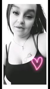 I love you Kyle Michael Cottone! Ur mine and I refuse to share you @ky...