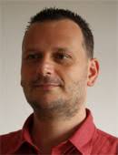 klassik.com : Aktuelle CD-Besprechung, DVD-Kritik, CD-Besprechungen,  DVD-Kritiken