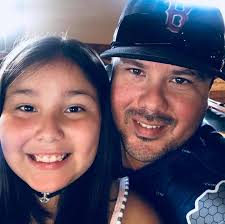 What is the cause of the scorcher glitch in COD Zombies where players die  instantly?