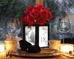 Cheapest place to buy flowers for wedding. Etsy Your Place To Buy And Sell All Things Handmade Wedding Centerpieces Diy Inexpensive Wedding Centerpieces Wedding Table Centerpieces