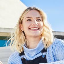 Throwing it back to the branding for Amy's dessert recipes blog (😋😋😋)! I  know I've been pretty absent from Instagram lately; I've been feeling a bit  off...