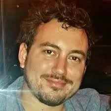 Secret Artwork 394 by Evan Harris