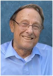 William Lorenz Obituary