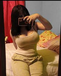 Packs de Chicas 👹🔥🔞 on X: 🔥Morrita adolescente tetona masturbandose🔥  🔥⬇️DESCARGAR⬇️🔥 🔸LINK Directo: t.coJixUCBrHrz 🔸Mas Packs Aqui:  t.coaMxkqN6Taa 🔸Grupo Telegram: t.coRBZKQzFXAb Followme  ☑️y Like ♥️ RT ...