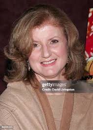 637 Arianna David Stock Photos, High-Res Pictures, and Images