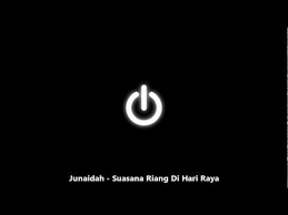 Alangkah girangnya di hari yang mulia kita semua berhari raya dengan hati ikhlas zahir batin sekata selamat hari raya. Junaidah Suasana Riang Di Hari Raya Youtube