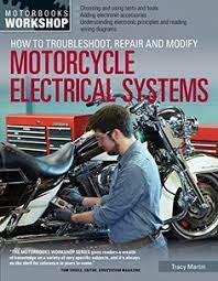 Pin On Motorcycle Wiring