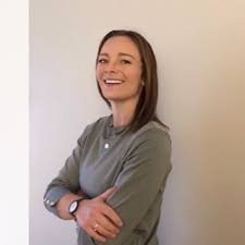 humbercollege #systemsthinking #sdgs2030 #internationaldevelopment