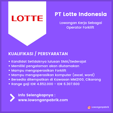 Videos porno gunung rowo : Lowonganpabrik Com ç…§ç‰‡ Facebook