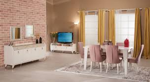 Modalife Adli Kullanicinin Hazal Dugun Paketi Panosundaki Pin Dugun