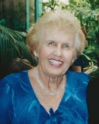 Obituary information for Jeanne T Brewer