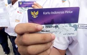 Nasih menyebutkan ada 10 ptn terbanyak yang menerima peserta kip kuliah. Buruan Kip Kuliah 2021 Sudah Dibuka Begini Cara Daftarnya Telisik Id