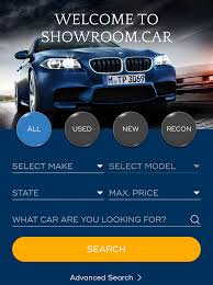 Check spelling or type a new query. Daus Redscarz Showroom Car Apps Cara Mudah Untuk Survey Kereta Secara Online