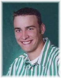 Thomas Ziemiecki Obituary