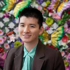 Schedule online with The 519 Community Centre